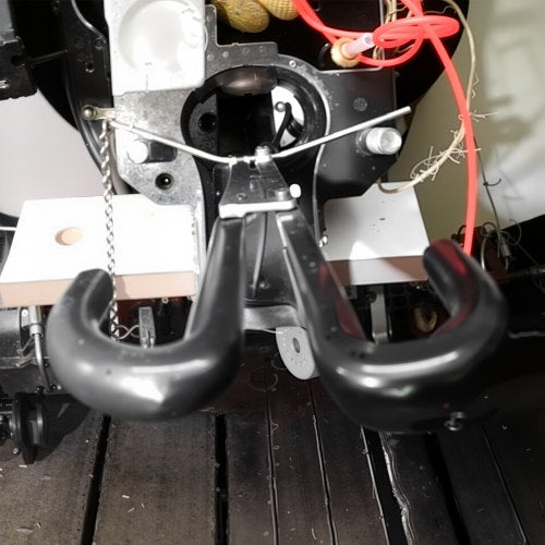 Mercruiser Alignment Tool Gimbal Bearing Puller Set Compatible with Mercruisers