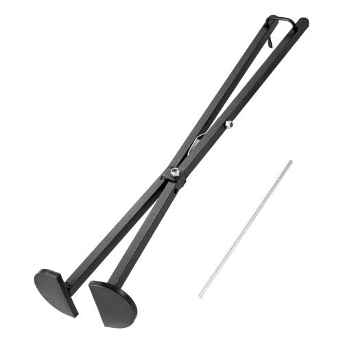 Mercruiser Alignment Tool Gimbal Bearing Puller Set Compatible with Mercruisers