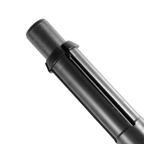 Mercruiser Alignment Tool Gimbal Bearing Puller Set Compatible with Mercruisers