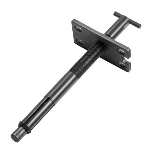 Mercruiser Alignment Tool Gimbal Bearing Puller Set Compatible with Mercruisers