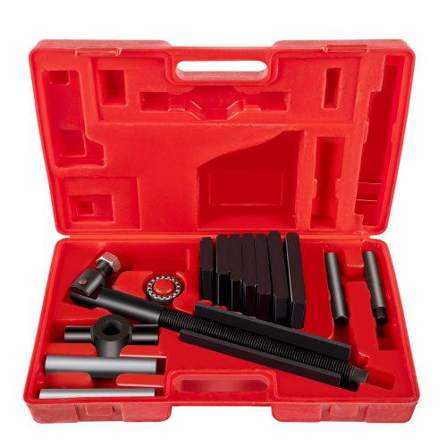Liner Puller Cylinder Liner Puller Diesel Engines Liner Puller Tool Both