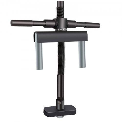 Liner Puller Cylinder Liner Puller Diesel Engines Liner Puller Tool Both