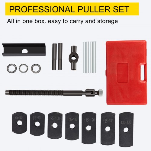 Liner Puller Cylinder Liner Puller Diesel Engines Liner Puller Tool Both