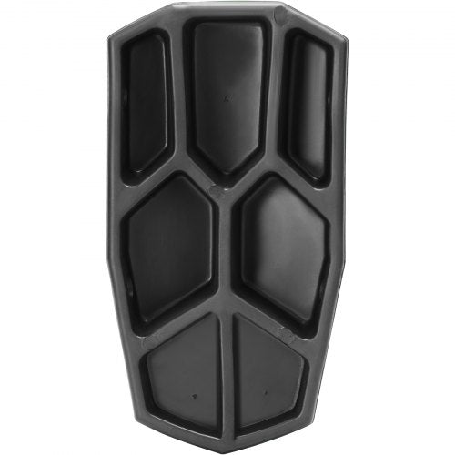 Boat Fenders 86 x 16 Boat Bumpers for Docking Marine EVA Boat Dock