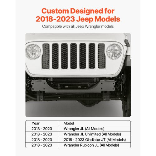 Winch Mount Winch Capacity of 12000 lbs 5443 kg Trailer Hitch Winch