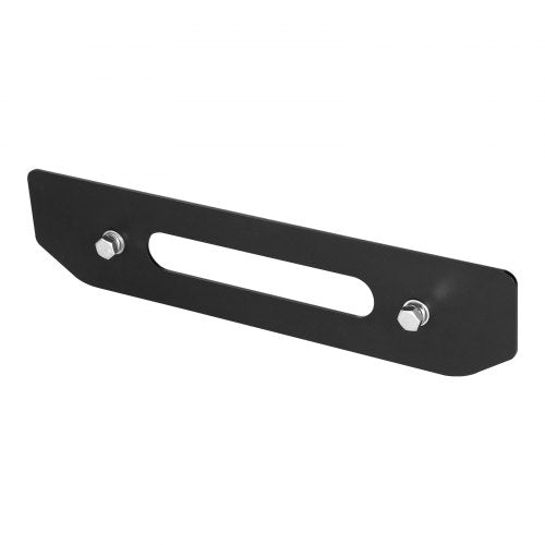 Winch Mount Winch Capacity of 12000 lbs 5443 kg Trailer Hitch Winch