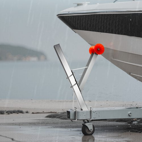 Boat Trailer Winch Stand 3 x 3 x 34inch Winch Posts Boat Winch Mount