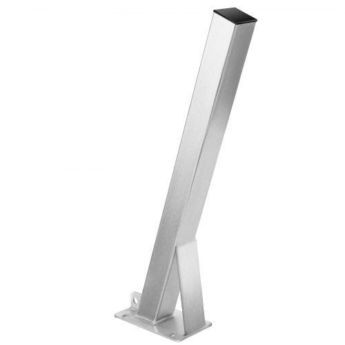 Boat Trailer Winch Stand 3 x 3 x 34inch Winch Posts Boat Winch Mount