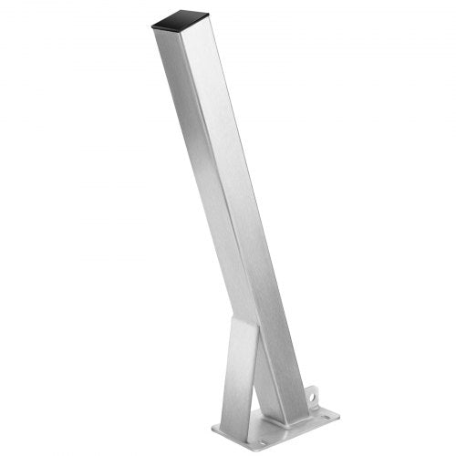 Boat Trailer Winch Stand 3 x 3 x 34inch Winch Posts Boat Winch Mount