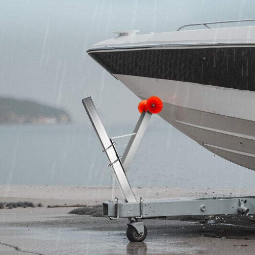 Boat Trailer Winch Stand 2 to 3inch Winch Posts Boat Trailer Winch Seat