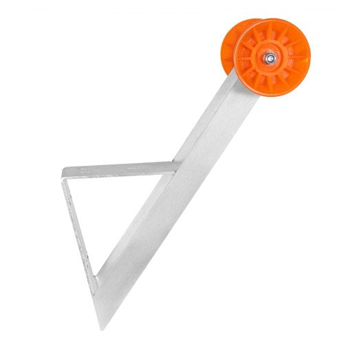 Boat Trailer Winch Stand 2 to 3inch Winch Posts Boat Trailer Winch Seat