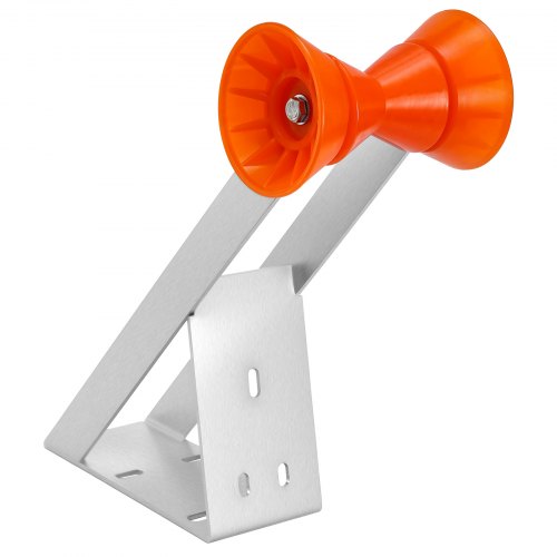 Boat Trailer Winch Stand 2 to 3inch Winch Posts Boat Trailer Winch Seat