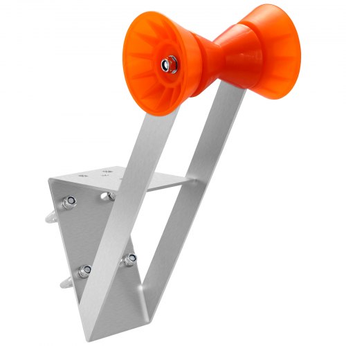 Boat Trailer Winch Stand 2 to 3inch Winch Posts Boat Trailer Winch Seat