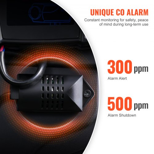 Diesel Air Heater Diesel Heater 8KW 12V24V Bluetooth APP Remote Control