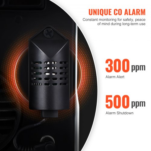 2KW Diesel Heater 12V24V All in One Diesel Air Heater with Bluetooth APP