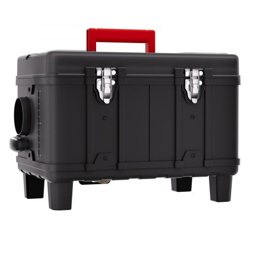 Diesel Air Heater 12V24V 8KW Bluetooth APP Remote Control for Vehicles