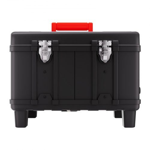 Diesel Air Heater 12V24V 8KW Bluetooth APP Remote Control for Vehicles