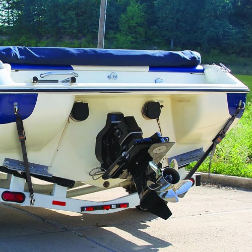 Retractable Ratchet Straps 2 in x 4 ft Ratchet Tie Down Straps with Security