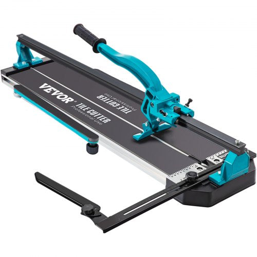 Manual Tile Cutter 24 inch Porcelain Ceramic Tile Cutter with Tungsten
