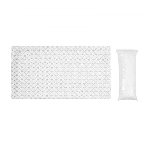 Bed Pillow for Sleeping Queen Size Luxury Quality Hotel Pillow with Memory