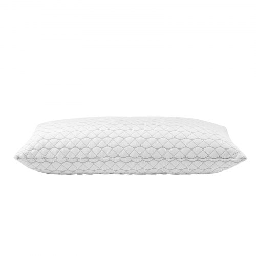 Bed Pillow for Sleeping Queen Size Luxury Quality Hotel Pillow with Memory