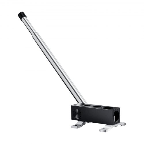 Pipe Notcher Tubing Pipe Notcher for 07510125inch Pipes Steel Pipe