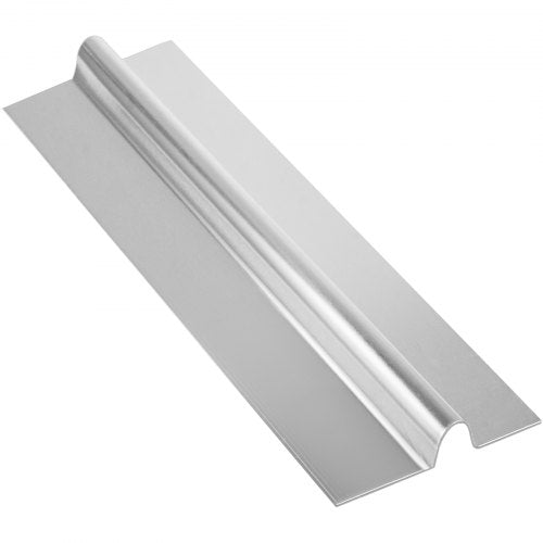 PEX Heat Transfer Plates 200 pcs Box Radiant Heat Transfer Plates 2ft