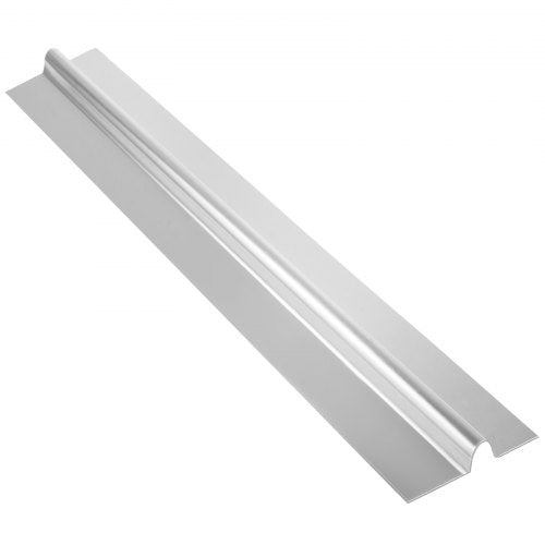 PEX Heat Transfer Plates 100 pcs Box Radiant Heat Transfer Plates 4 ft