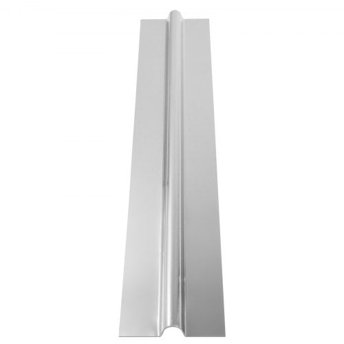 PEX Heat Transfer Plates 100 pcs Box Radiant Heat Transfer Plates 4 ft