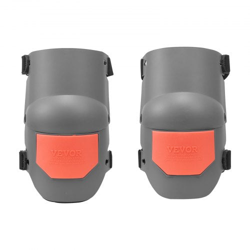 Knee Pads for Work Extra Thick Construction Knee Pads with Foam Cushion –
