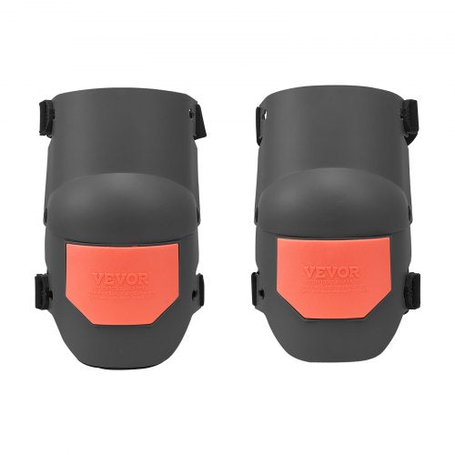 Knee Pads for Work Extra Thick Construction Knee Pads with Foam Cushion –