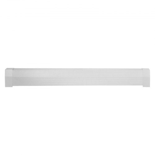 Baseboard Heater Covers Premium Series 5 ft Standard Electric Heating Unit