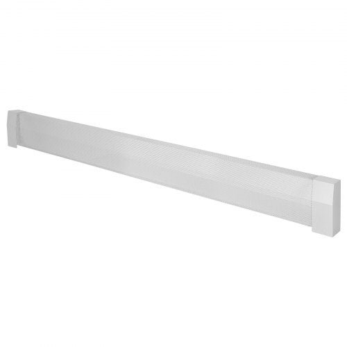 Baseboard Heater Covers Premium Series 6 ft Standard Electric Heating Unit