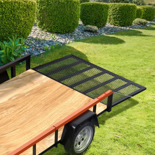 TrailTailgate er Lift Assist Max 180 lbs Load Capacity Compatible with Open