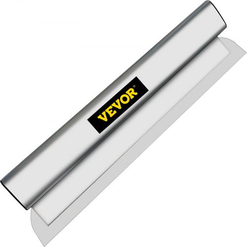 Skimming Blade Set254060 cm Blades 3578 Extension HandleEuropean