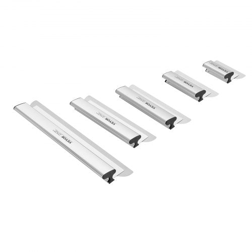 Drywall Skimming Blade Set 710141624 in Skimming Blades 34 – 81.6 in Skimming
