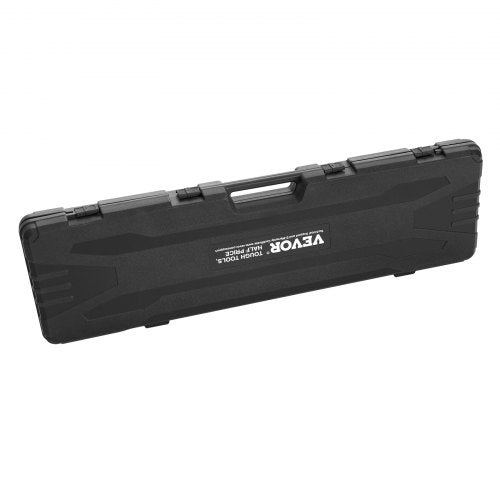Drywall Skimming Blade Set 710141624 in Skimming Blades 34 – 81.6 in Skimming