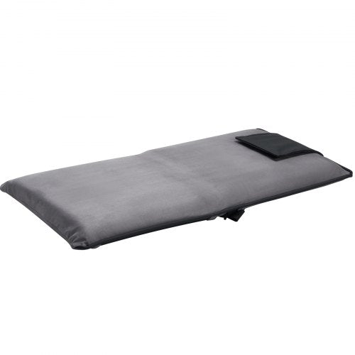 Floor Chair 6Position Adjustable Meditation Chair with Back Support