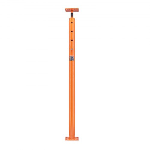 House Floor Jack 5393 Height Range 18000 lbs Max Load Capacity