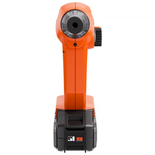 20V Cordless Hammer Drill LithiumIon 0.6 Inch Rotary Hammer Driver