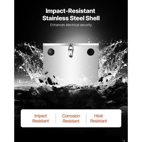 Battery Box Group 2431 Trolling Motor Battery Box Marine Batteries Case