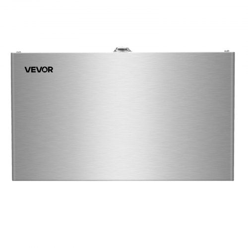 Battery Box Group 2431 Trolling Motor Battery Box Marine Batteries Case