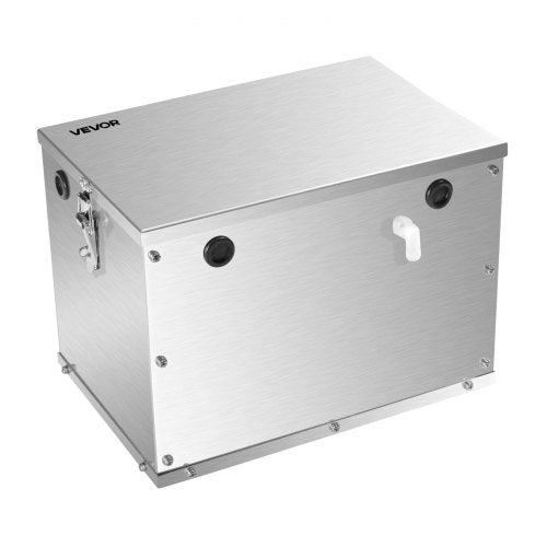 Battery Box Group 2431 Trolling Motor Battery Box Marine Batteries Case