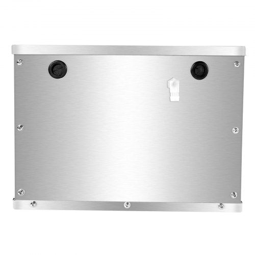 Battery Box Group 2431 Trolling Motor Battery Box Marine Batteries Case