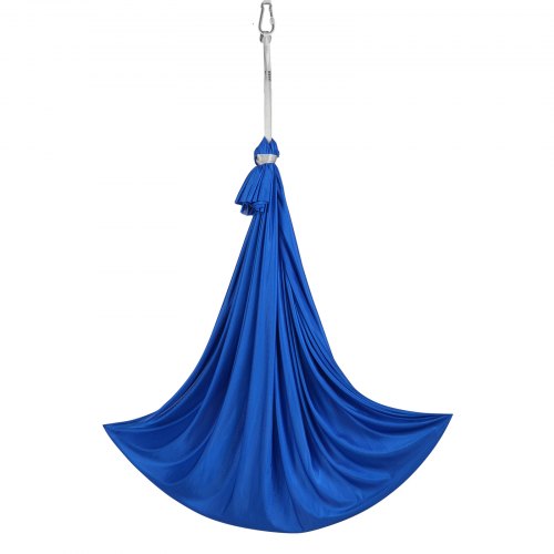 Sensory Swing for Kids 31 Yards Therapy Swing for Children with Special