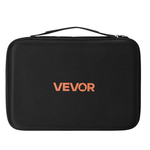 Battery Organizer Storage Box Battery Case Bag with Tester BT168