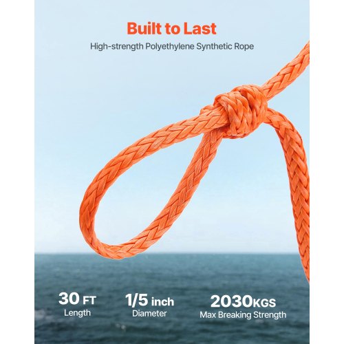 Electric Boat Winch 12V DC 300W Reversible Electric Trailer Winch for Boats