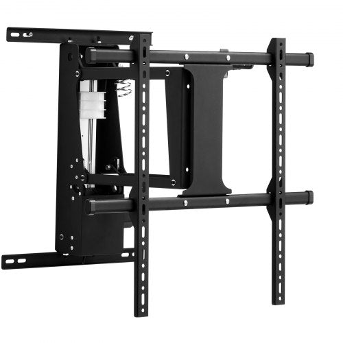 Motorized TV Wall Mount TV Mount for 32 to 65 Inch TV Electric Adjustable