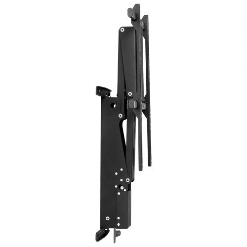 Motorized TV Wall Mount TV Mount for 32 to 65 Inch TV Electric Adjustable