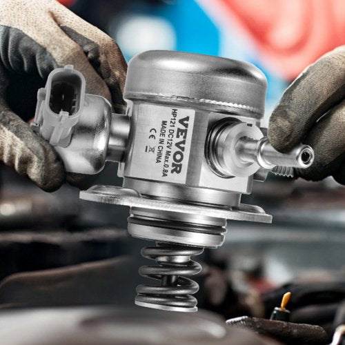 High Pressure Fuel Pump Compatible with Kia Optima Sorento Sportage